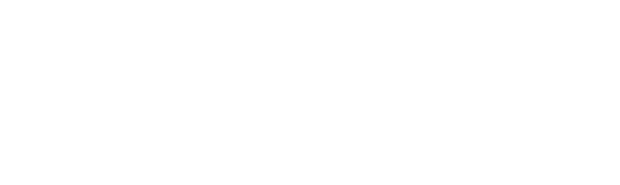 Kosmetikstudio Bünde Logo